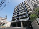 SUMMIT（サミット）の間取り画像