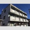 カンダミニアム仙台の間取り画像