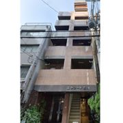 エクシード瓦町の外観画像