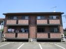 カルムM Aの間取り画像