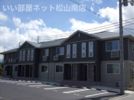 エイトサザンコート B棟の間取り画像