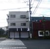 森崎ビルの間取り画像