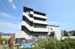 中島ビルの間取り画像