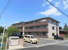 Residence Vaica（レジデンスバイカ）の間取り画像