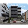 Shamaison新町T．Hの間取り画像