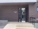 M’S SQUAREの間取り画像