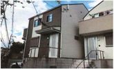 グランド荻窪3丁目戸建の外観