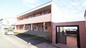 PALMO－S寿町の間取り画像