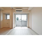 ALTERNA経堂の間取り画像