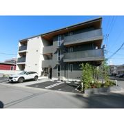 D-ROOM泉崎Iの外観画像