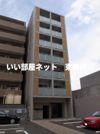 ラフィネの外観
