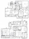伊福町S邸の間取り画像
