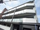 URBAN VILLAの間取り画像