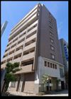プレサンス御幣島ステーションフロントの間取り画像