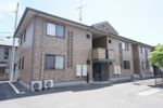 リビングタウン北土居 F棟の間取り画像