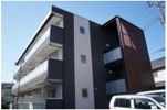 リブリ・KASHIMAの間取り画像