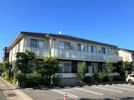 メゾンみくりな白石の間取り画像
