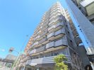 プレミアムキューブ大森本町の間取り画像