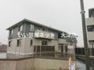 ASUKAⅣの間取り画像