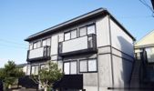 グリーンハイツTADAの間取り画像