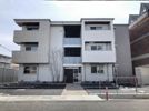 ベレオ今の間取り画像
