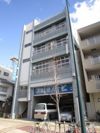 コーポ伊藤の間取り画像