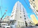 シティホワイトの間取り画像