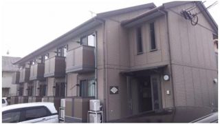 ティラージュY.Kの外観画像