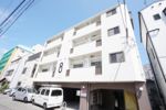 EITO CHIFUNEの間取り画像