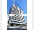 ロータス静岡の間取り画像