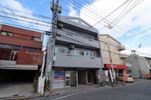 第3コーポ福島の間取り画像