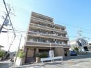コンセルト片山の間取り画像