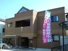 桜花館 五条の間取り画像
