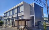 レオパレスSORAI2000の間取り画像