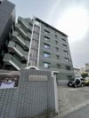 オーベル保土ヶ谷の間取り画像