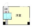 コムーネ灘の間取り画像
