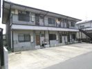 宗野ハイツの間取り画像