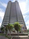 ザ・香里園タワーの間取り画像