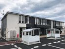 ブルーム三神峯の間取り画像