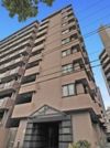 パレ・ドール伊勢佐木町南の間取り画像