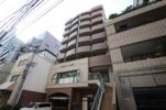 ジャルダン並木の間取り画像