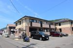 グレイスフル屋島 B棟の間取り画像