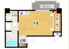 ベルロード六甲の間取り画像