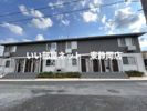 D-room能島の間取り画像