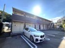 カーサ・フェリオ南佐古の間取り画像