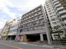 白百合グランドシャトーの間取り画像