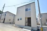 ルミエールドゥサナ国富の間取り画像