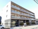 M・D CRESTの間取り画像