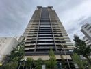 RJR堺筋本町タワーの外観