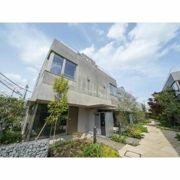 Nishiogi comichi terraceの外観画像